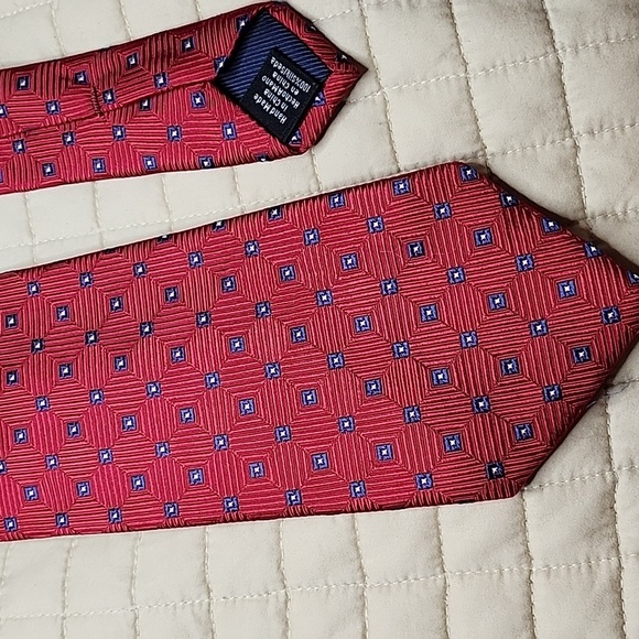 HATHAWAY 👔 - Picture 2 of 9